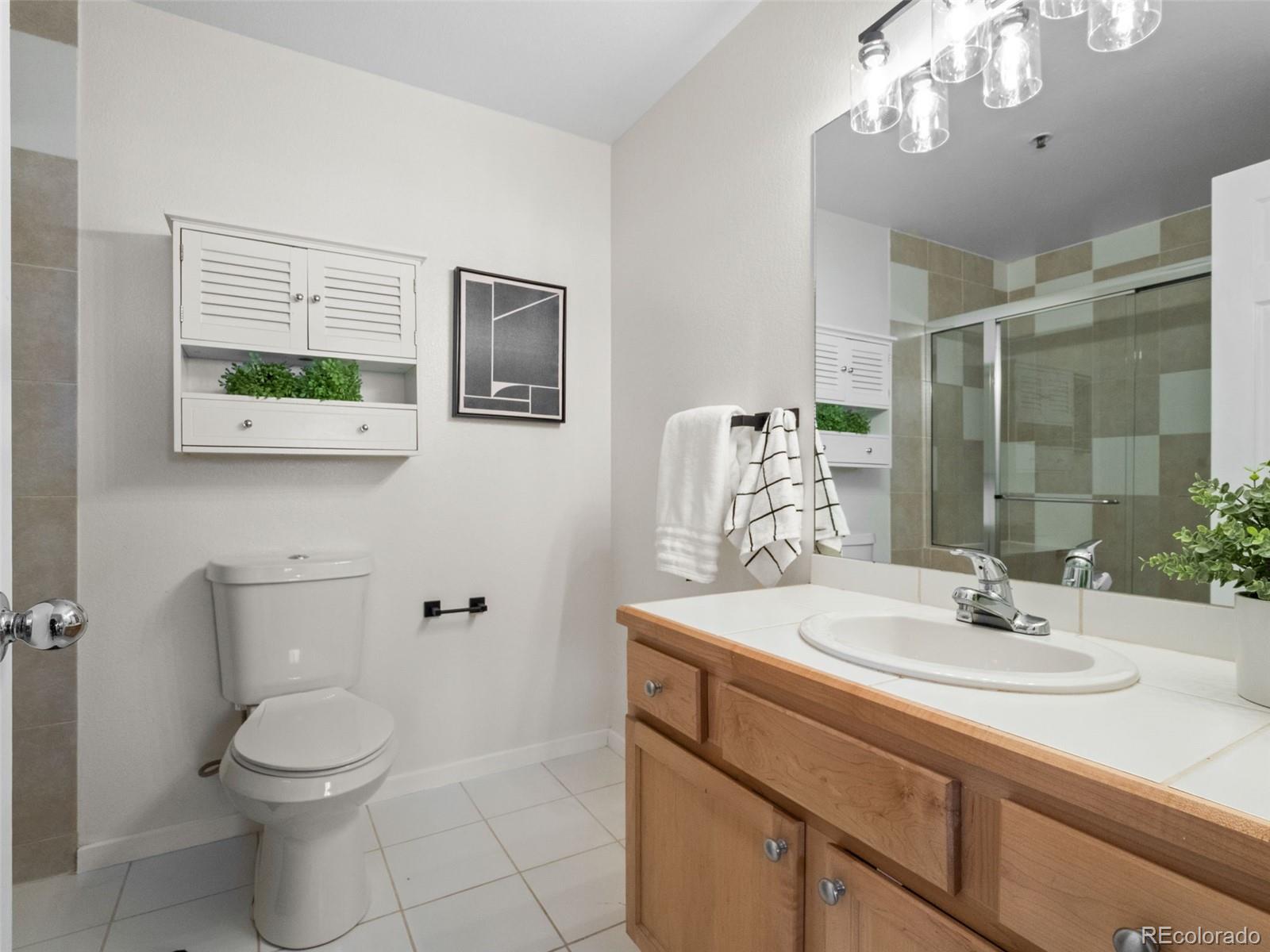 MLS Image #18 for 70 w 6th avenue,denver, Colorado