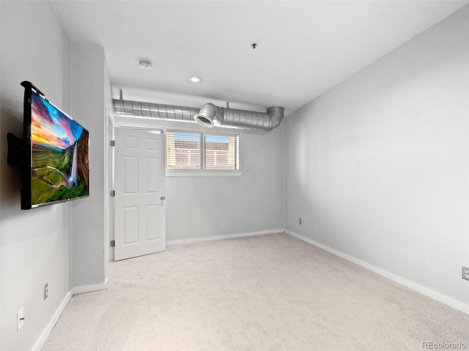 MLS Image #20 for 70 w 6th avenue,denver, Colorado