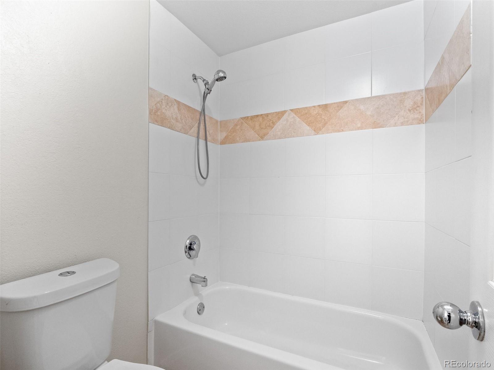 MLS Image #21 for 70 w 6th avenue,denver, Colorado