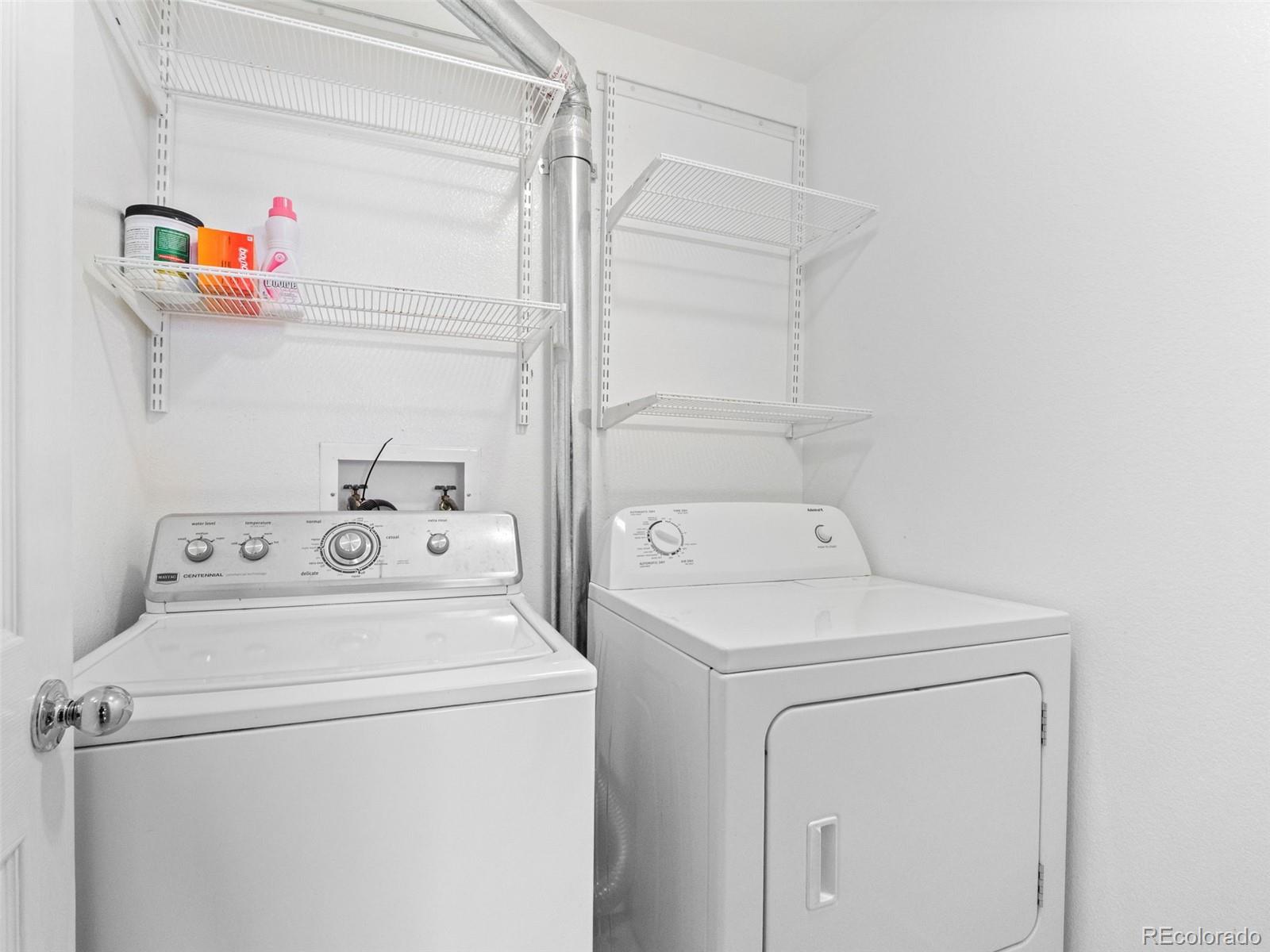 MLS Image #23 for 70 w 6th avenue,denver, Colorado