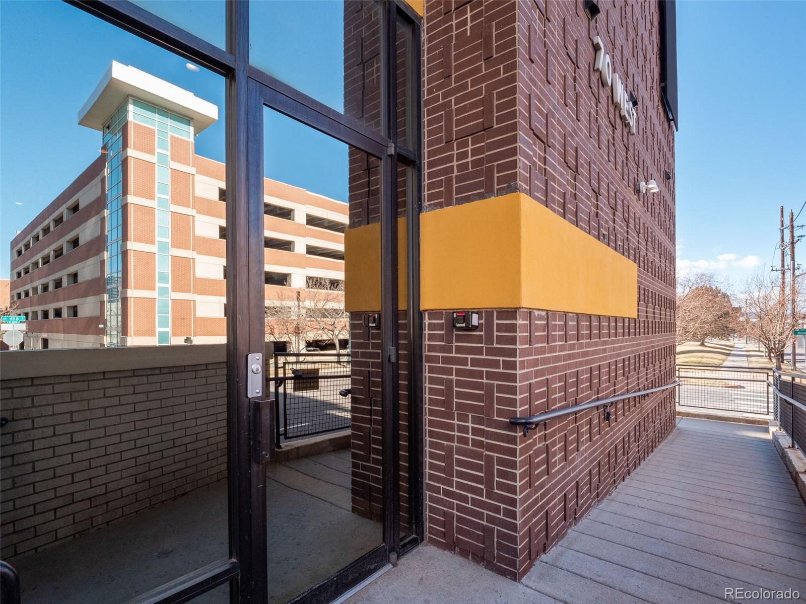 MLS Image #25 for 70 w 6th avenue,denver, Colorado