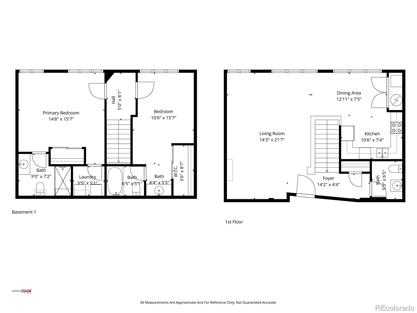 MLS Image #29 for 70 w 6th avenue,denver, Colorado