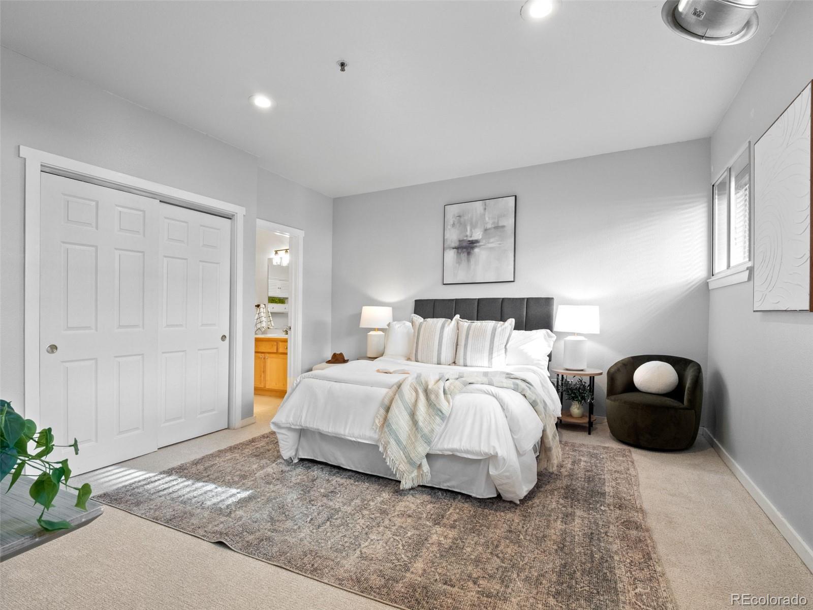 MLS Image #4 for 70 w 6th avenue,denver, Colorado