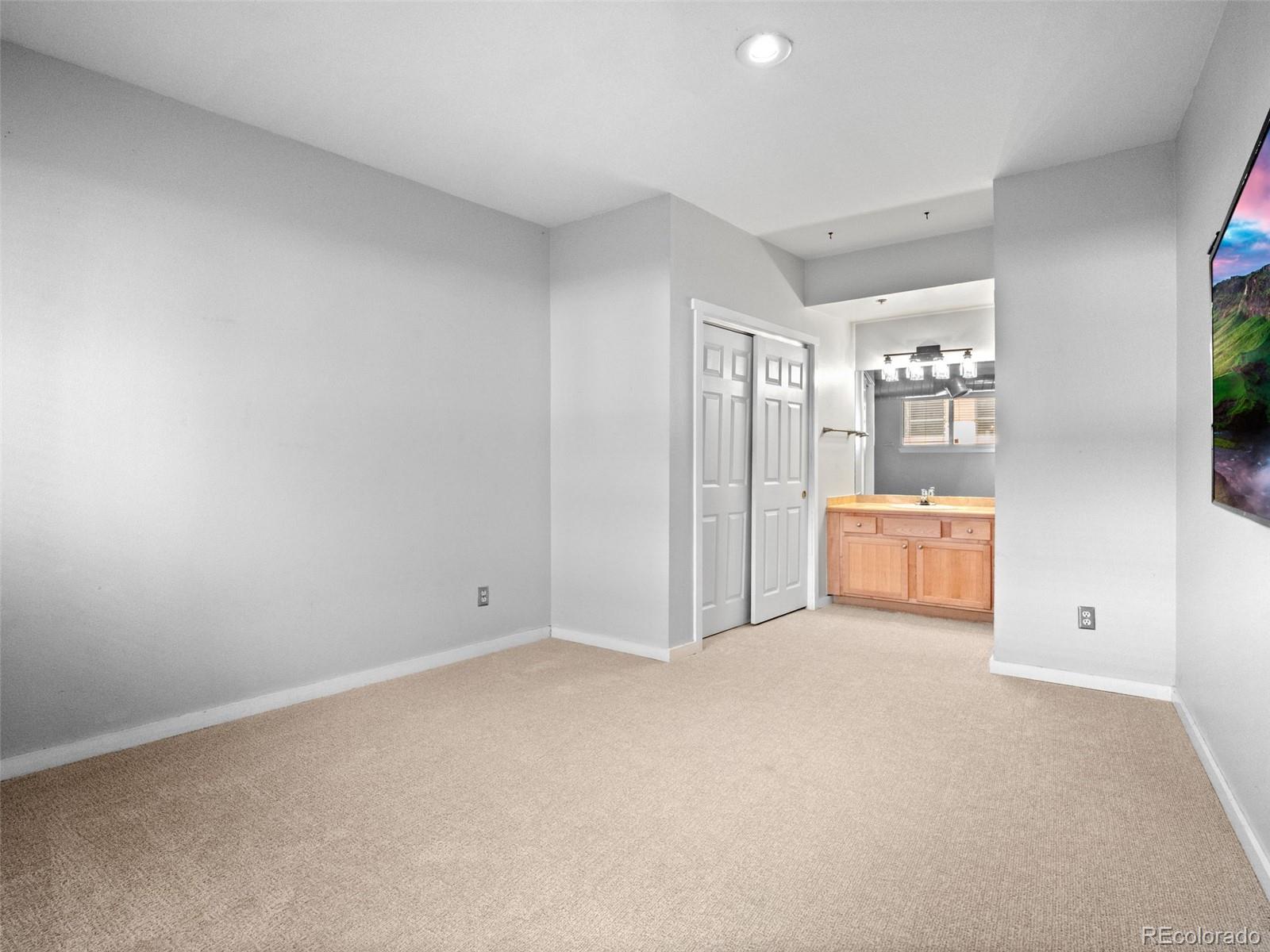 MLS Image #5 for 70 w 6th avenue,denver, Colorado