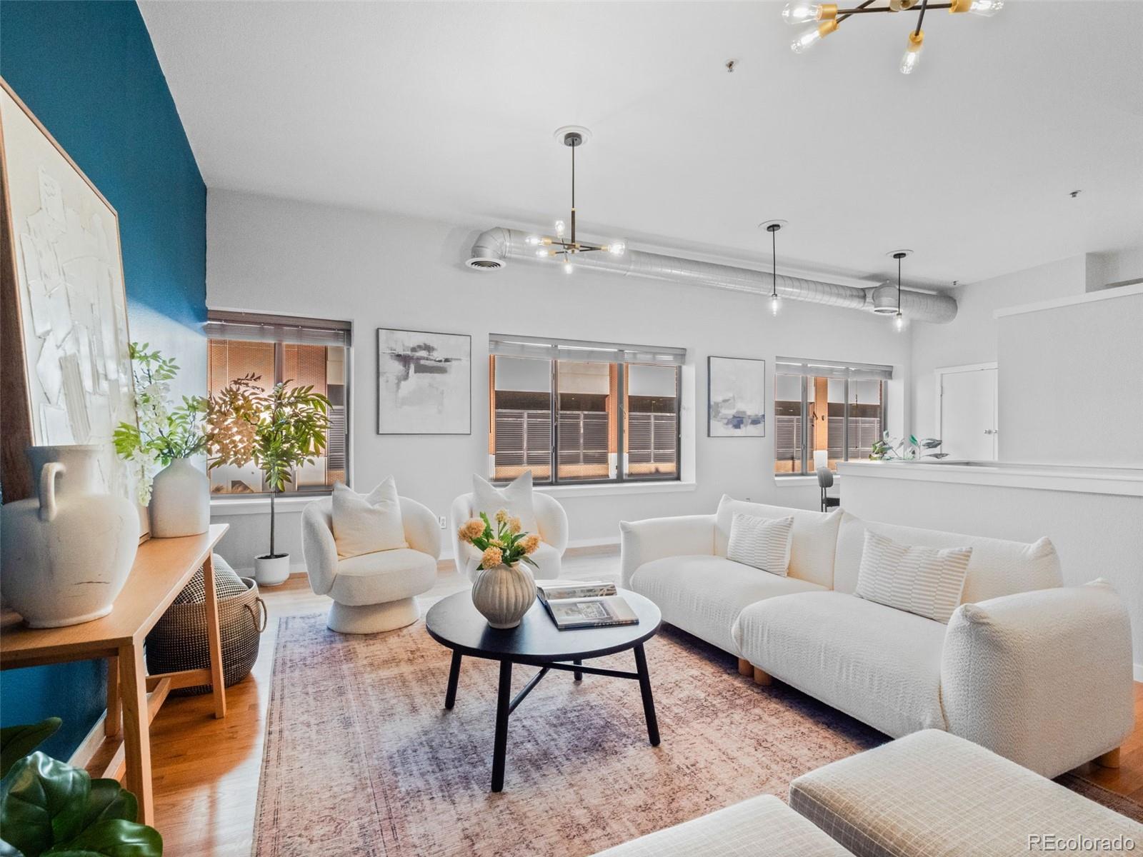 MLS Image #6 for 70 w 6th avenue,denver, Colorado
