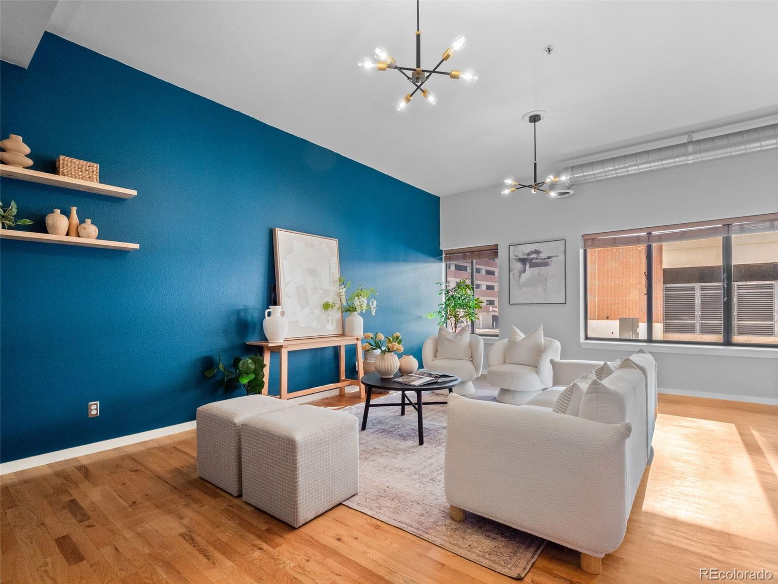MLS Image #7 for 70 w 6th avenue,denver, Colorado