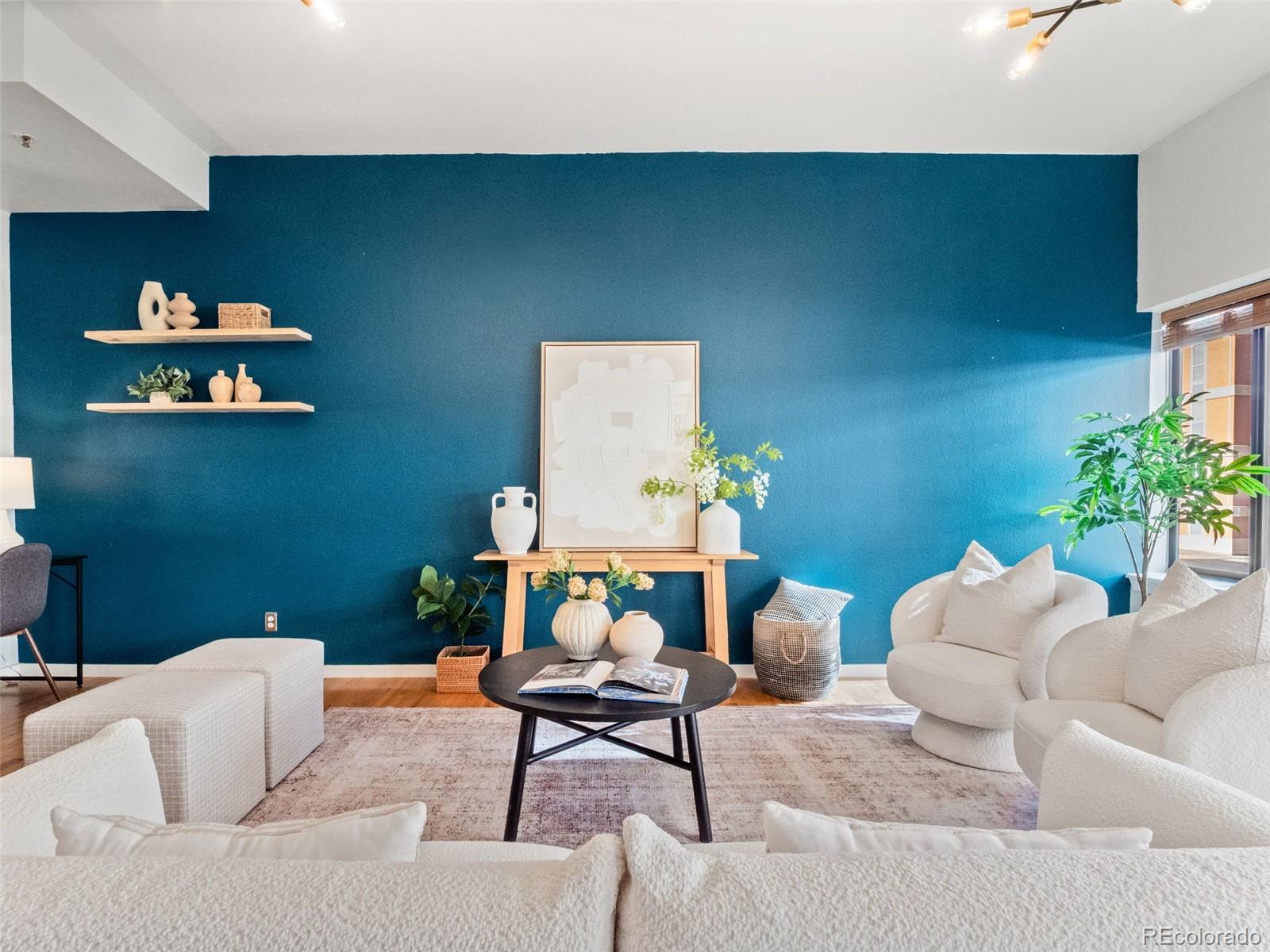 MLS Image #8 for 70 w 6th avenue,denver, Colorado