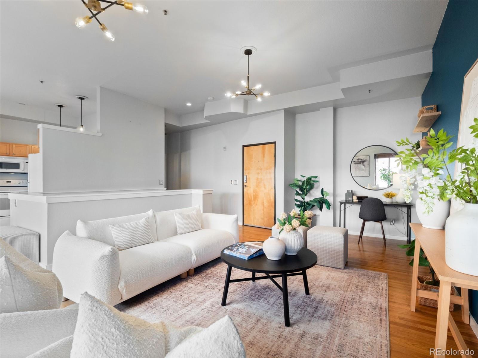 MLS Image #9 for 70 w 6th avenue,denver, Colorado