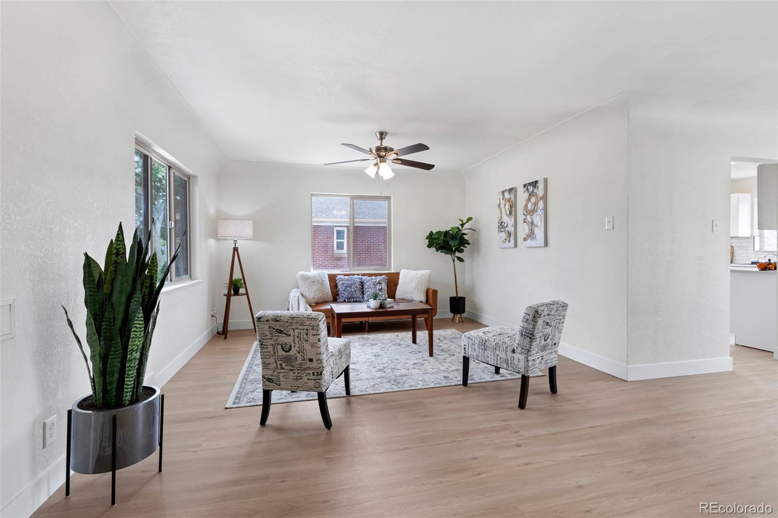 MLS Image #13 for 4823-4825  eaton street,denver, Colorado