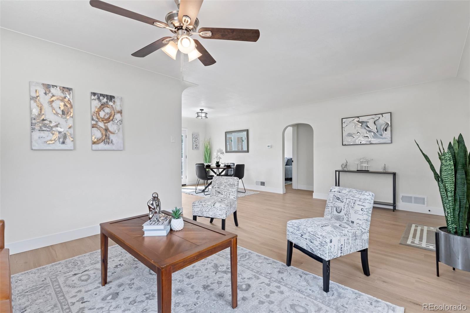 MLS Image #15 for 4823-4825  eaton street,denver, Colorado