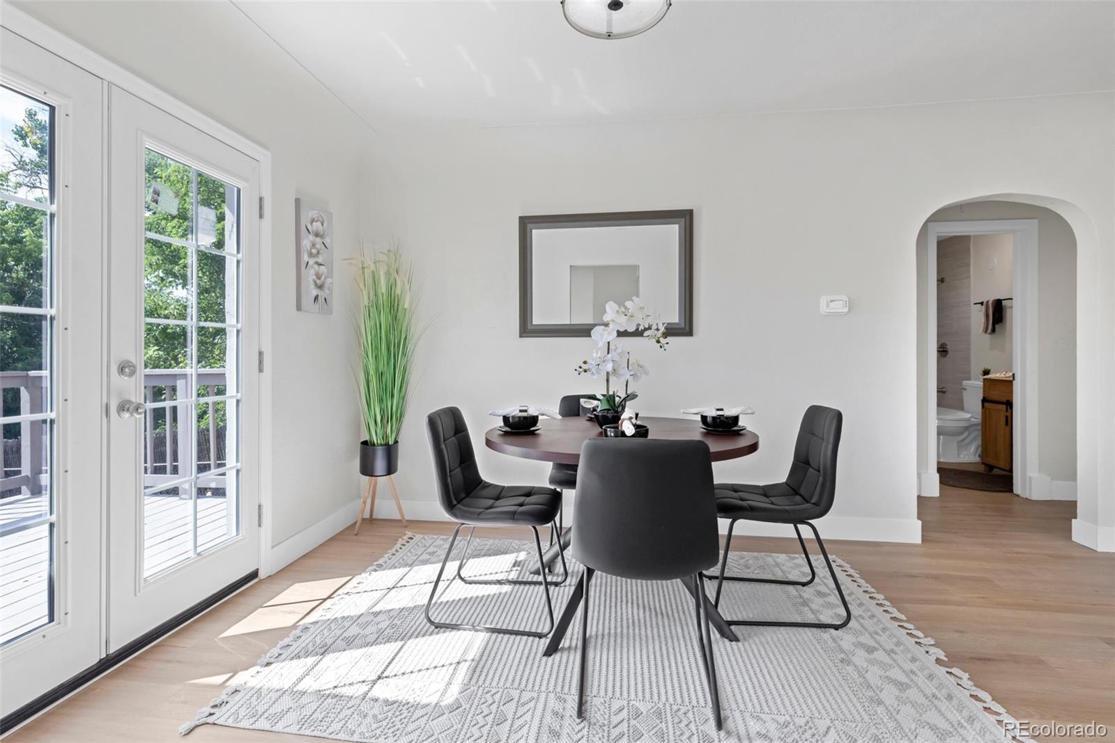 MLS Image #18 for 4823-4825  eaton street,denver, Colorado