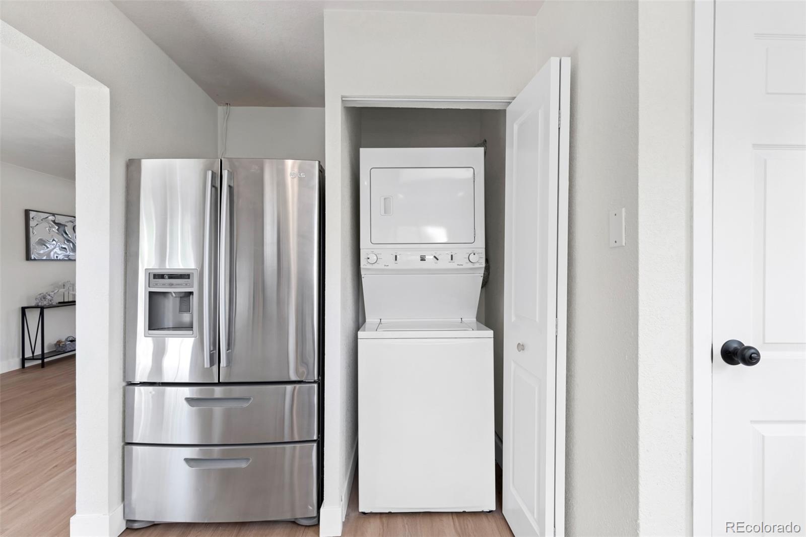 MLS Image #22 for 4823-4825  eaton street,denver, Colorado