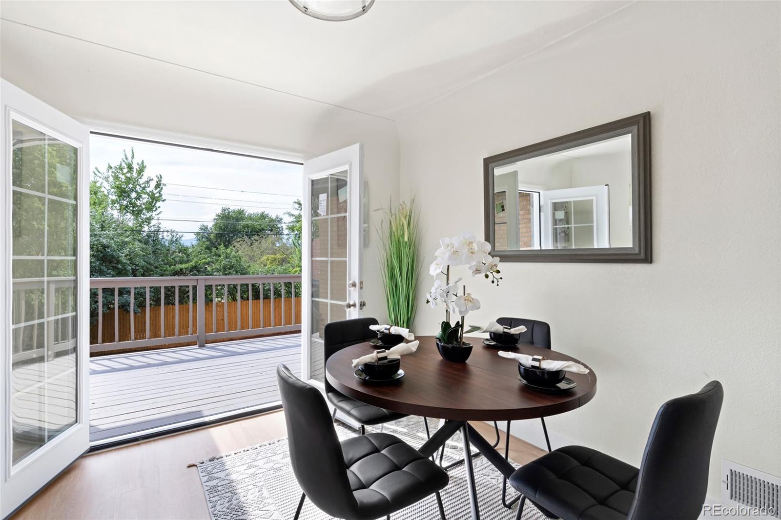 MLS Image #23 for 4823-4825  eaton street,denver, Colorado