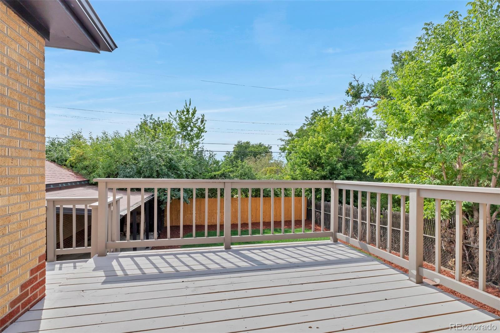 MLS Image #24 for 4823-4825  eaton street,denver, Colorado