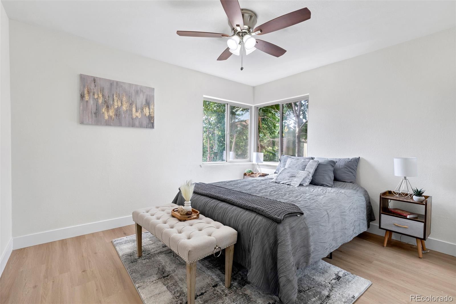 MLS Image #28 for 4823-4825  eaton street,denver, Colorado