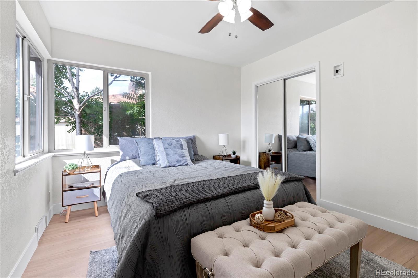 MLS Image #29 for 4823-4825  eaton street,denver, Colorado