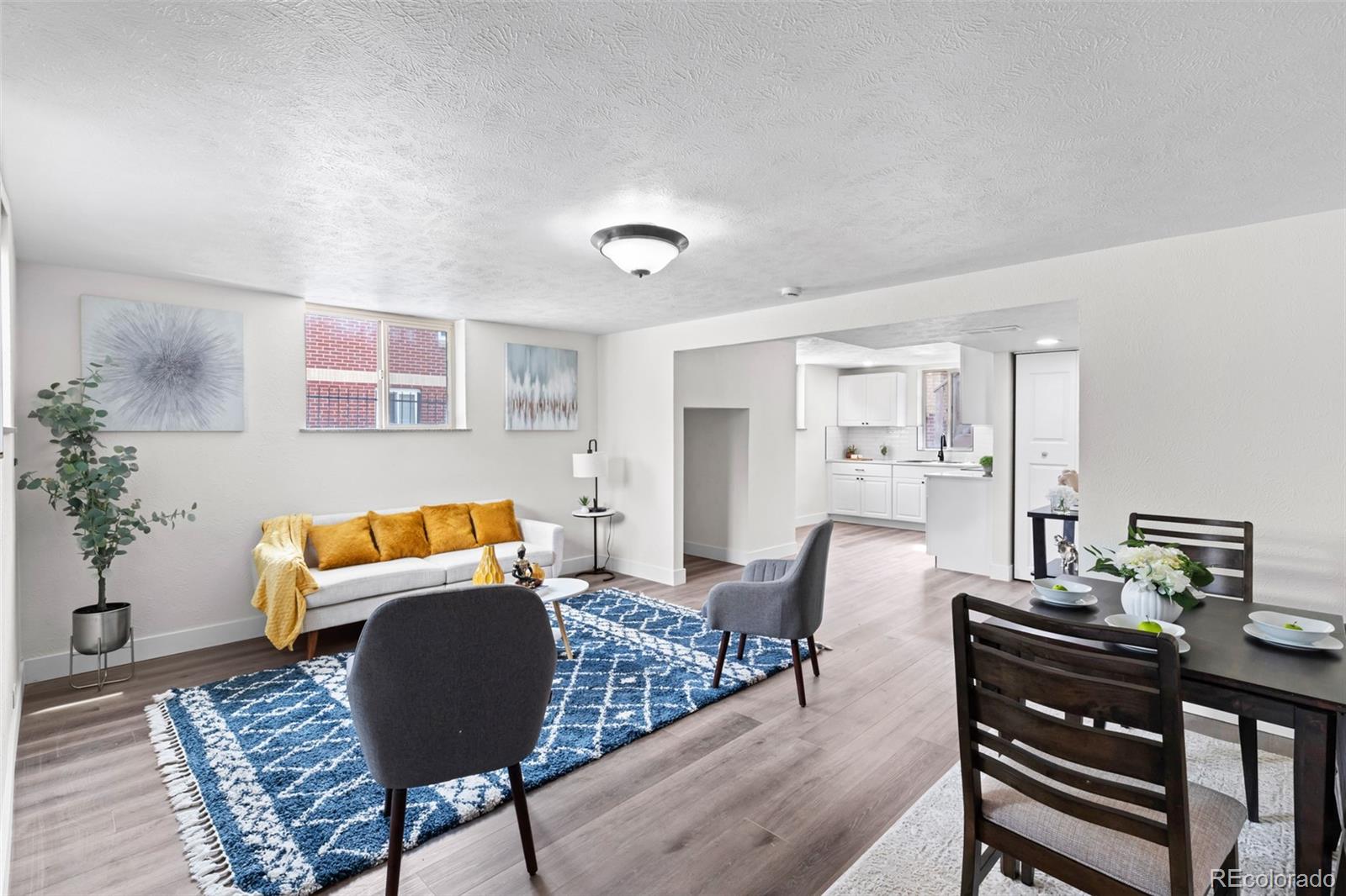 MLS Image #32 for 4823-4825  eaton street,denver, Colorado