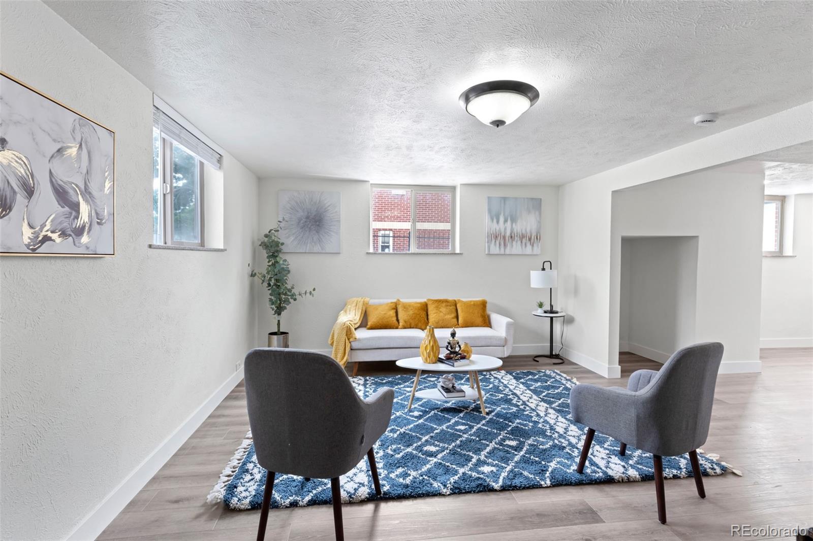 MLS Image #33 for 4823-4825  eaton street,denver, Colorado
