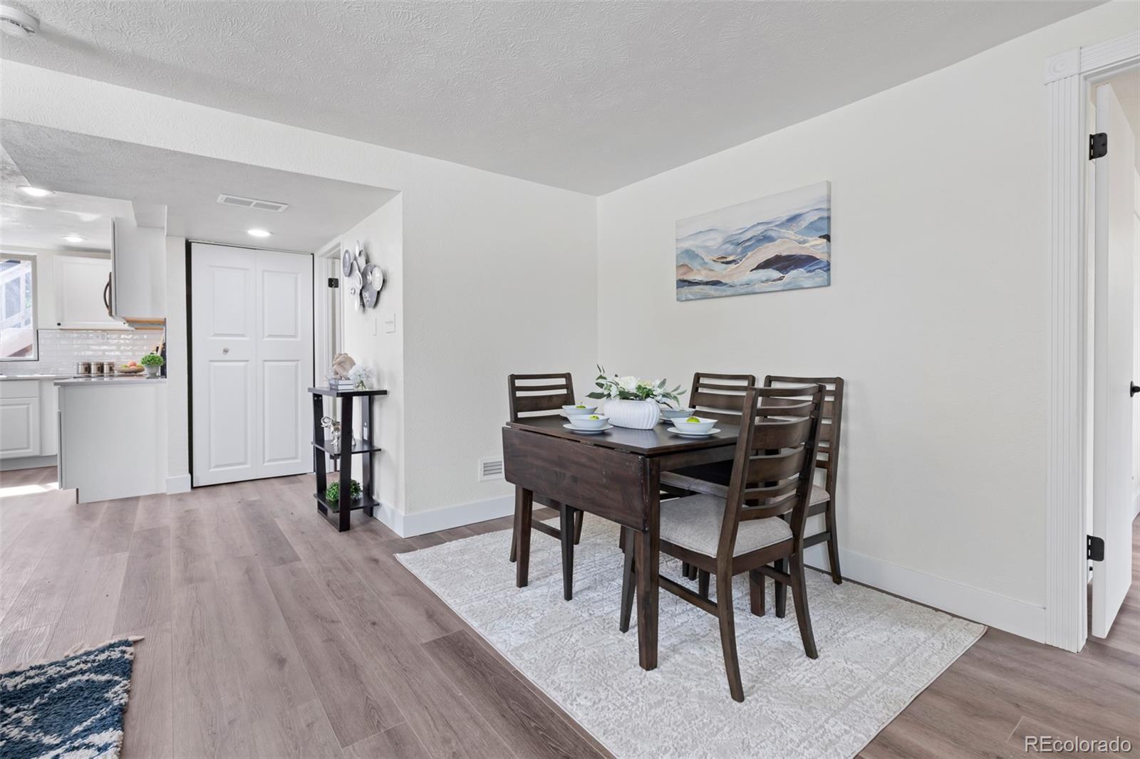 MLS Image #34 for 4823-4825  eaton street,denver, Colorado