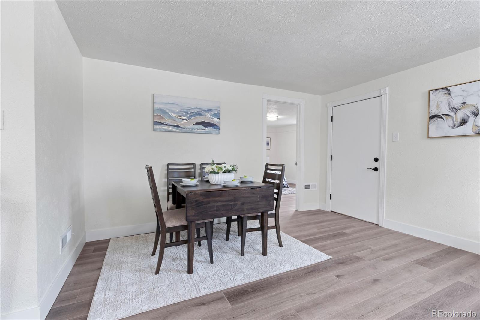 MLS Image #35 for 4823-4825  eaton street,denver, Colorado
