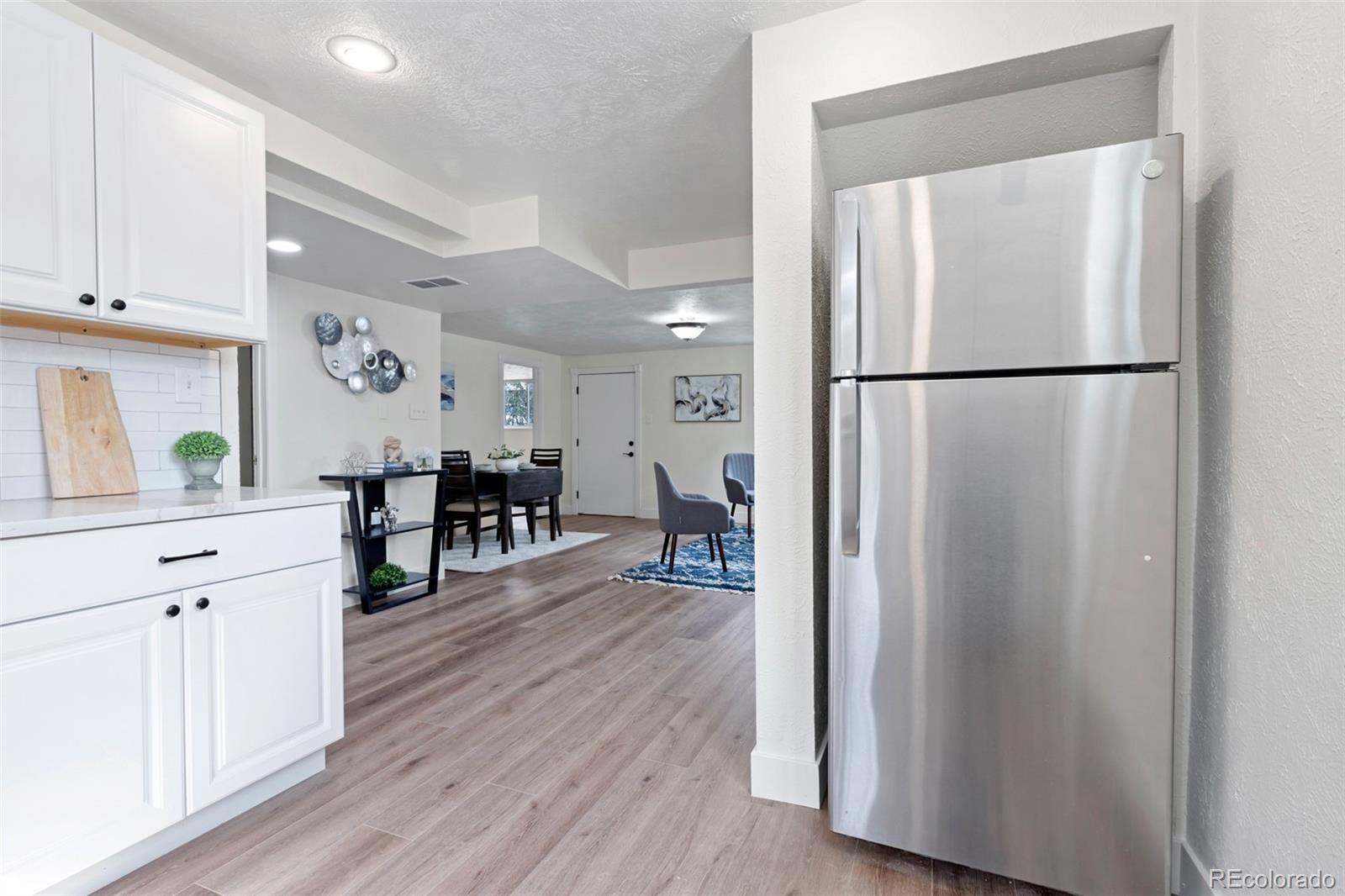 MLS Image #38 for 4823-4825  eaton street,denver, Colorado