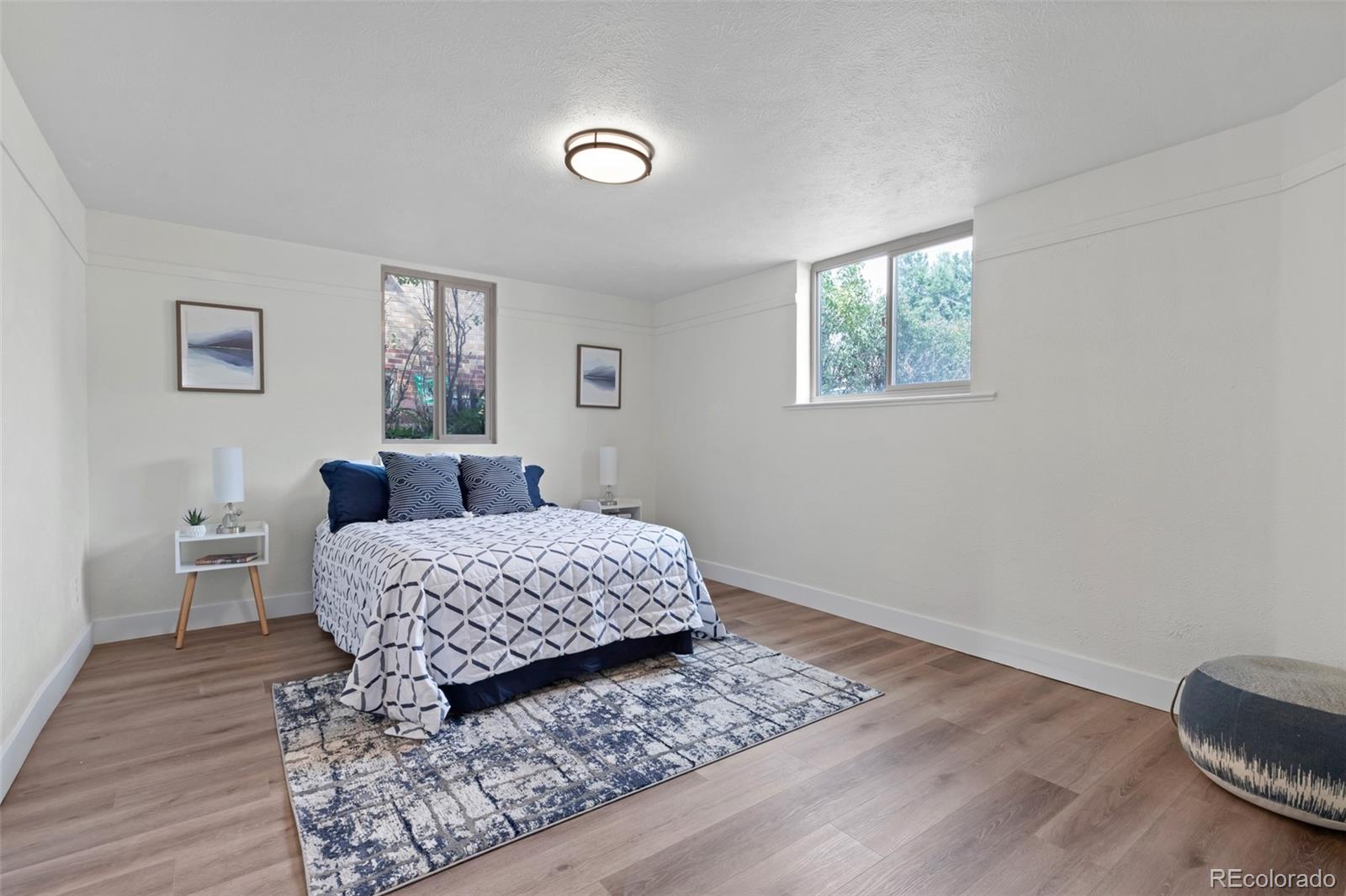 MLS Image #41 for 4823-4825  eaton street,denver, Colorado