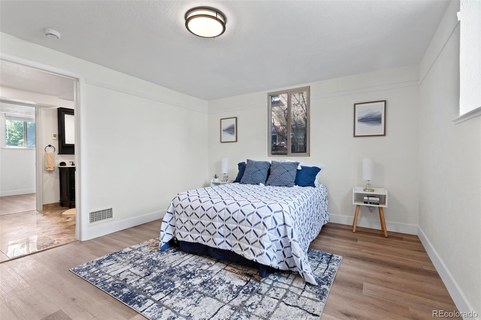 MLS Image #42 for 4823-4825  eaton street,denver, Colorado