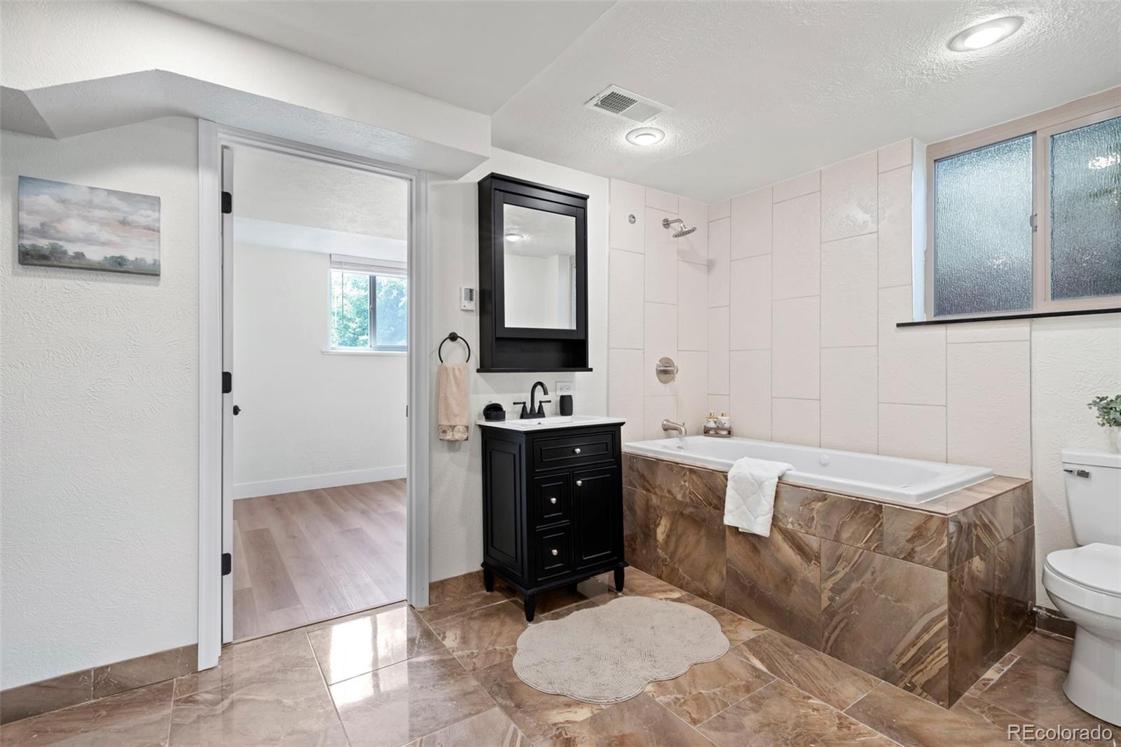 MLS Image #43 for 4823-4825  eaton street,denver, Colorado