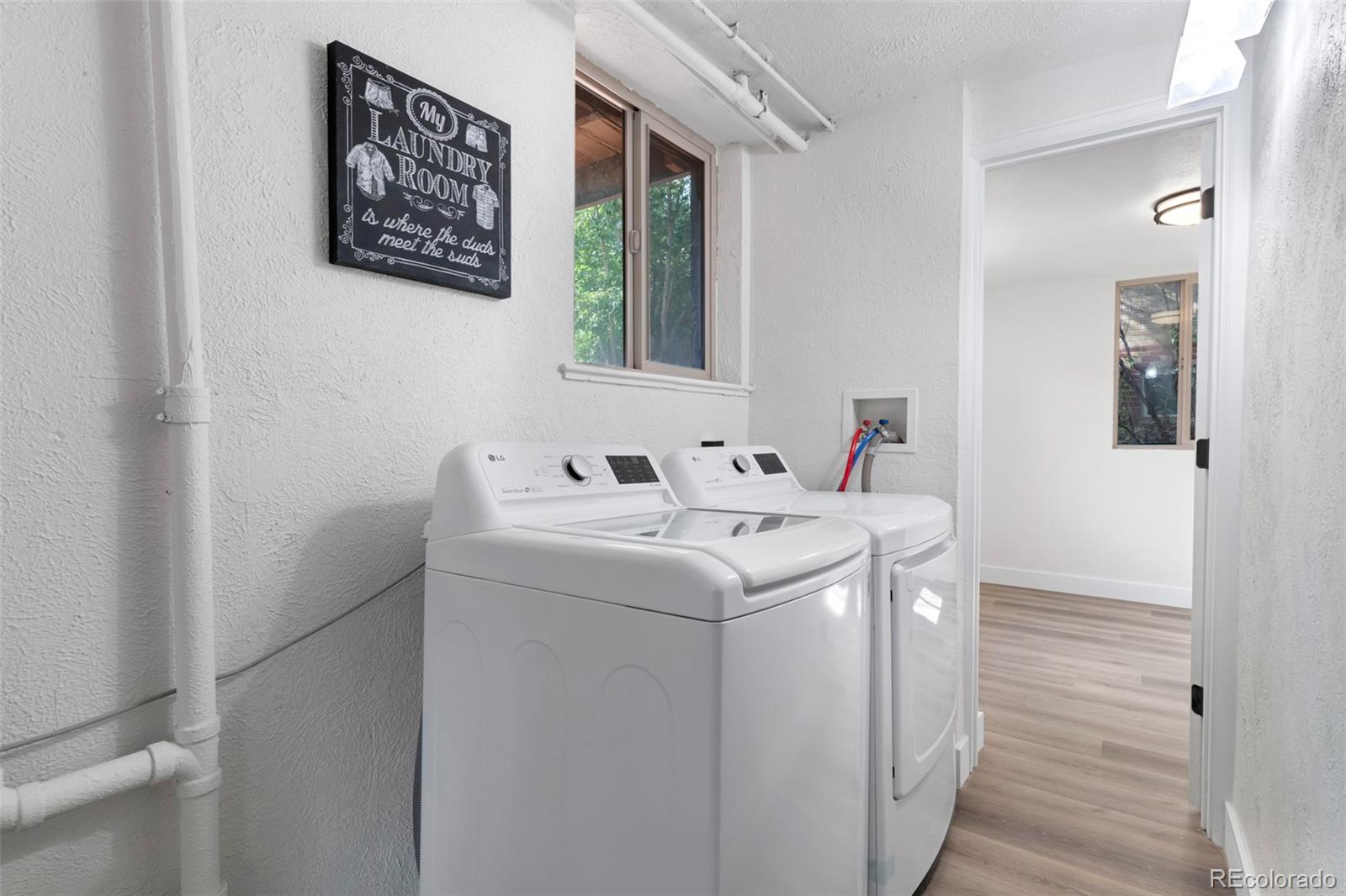 MLS Image #48 for 4823-4825  eaton street,denver, Colorado