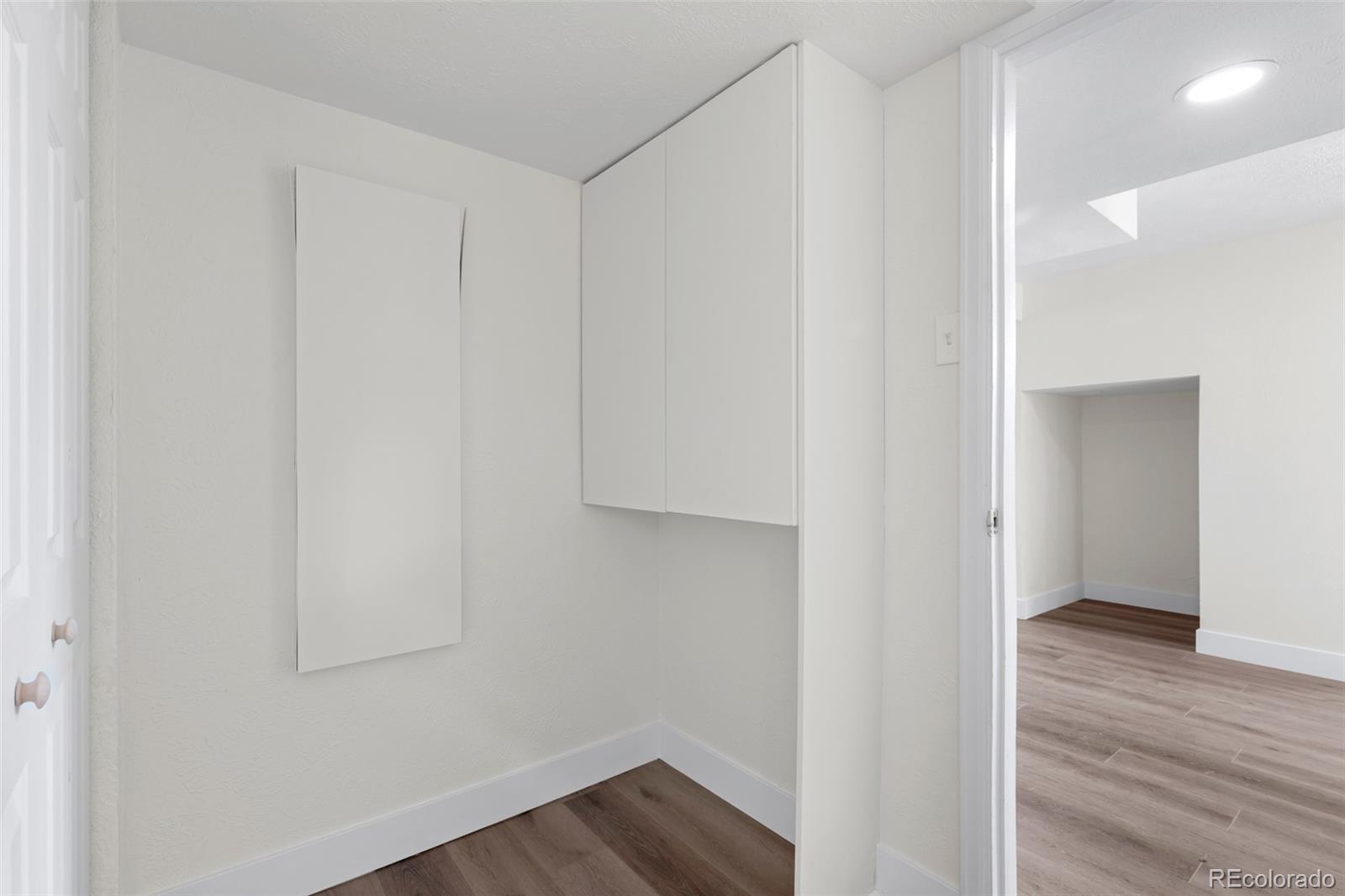 MLS Image #49 for 4823-4825  eaton street,denver, Colorado