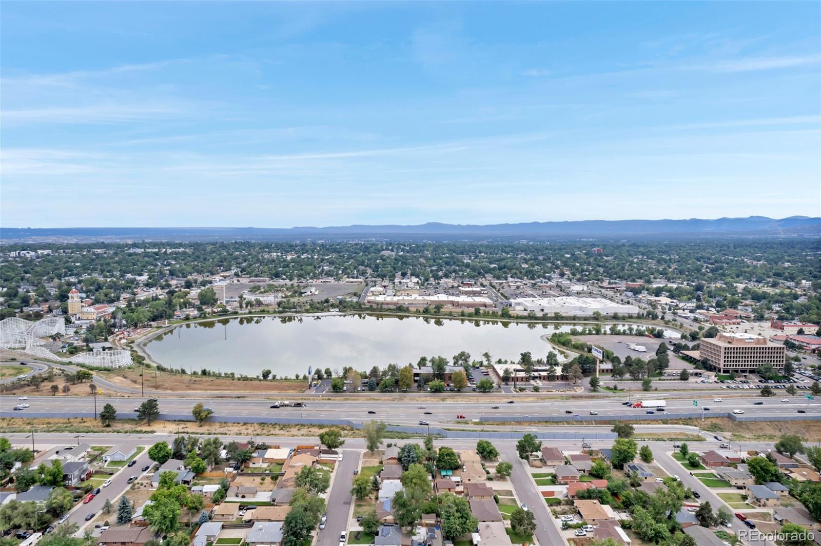 MLS Image #5 for 4823-4825  eaton street,denver, Colorado