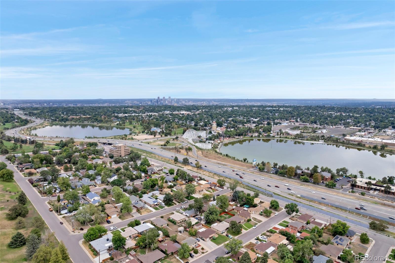 MLS Image #6 for 4823-4825  eaton street,denver, Colorado