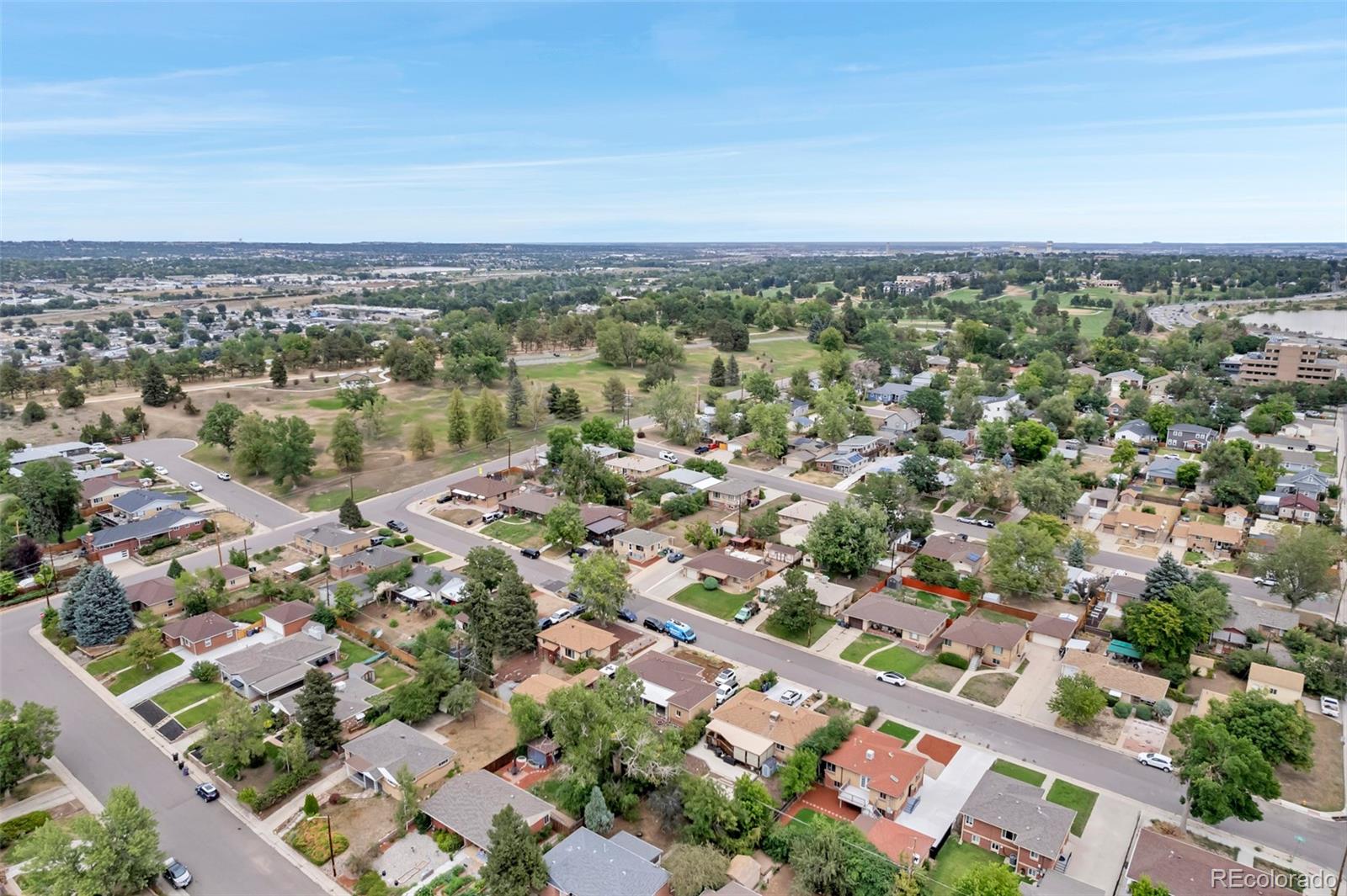 MLS Image #7 for 4823-4825  eaton street,denver, Colorado