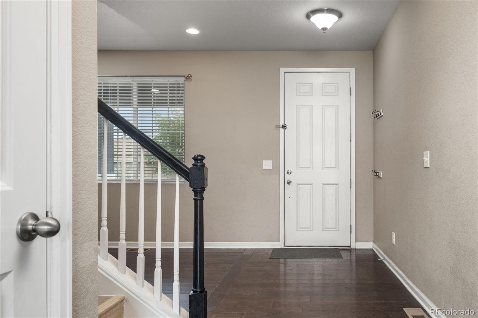 MLS Image #1 for 7679  blue water drive,castle rock, Colorado