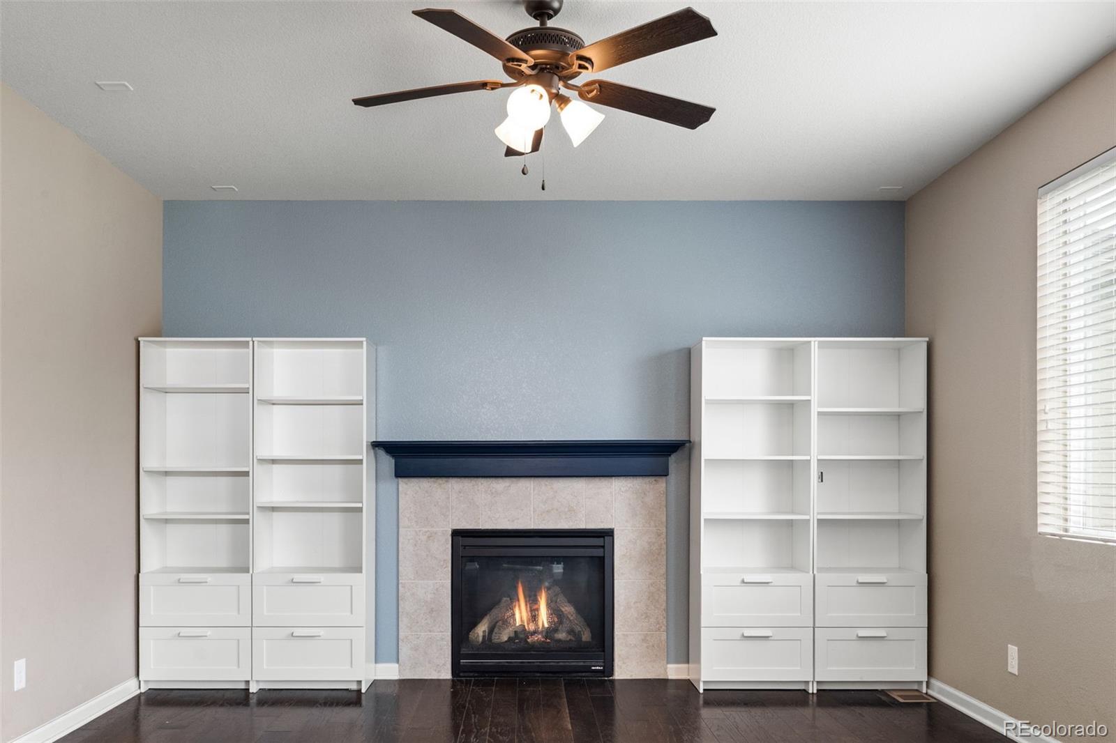 MLS Image #11 for 7679  blue water drive,castle rock, Colorado