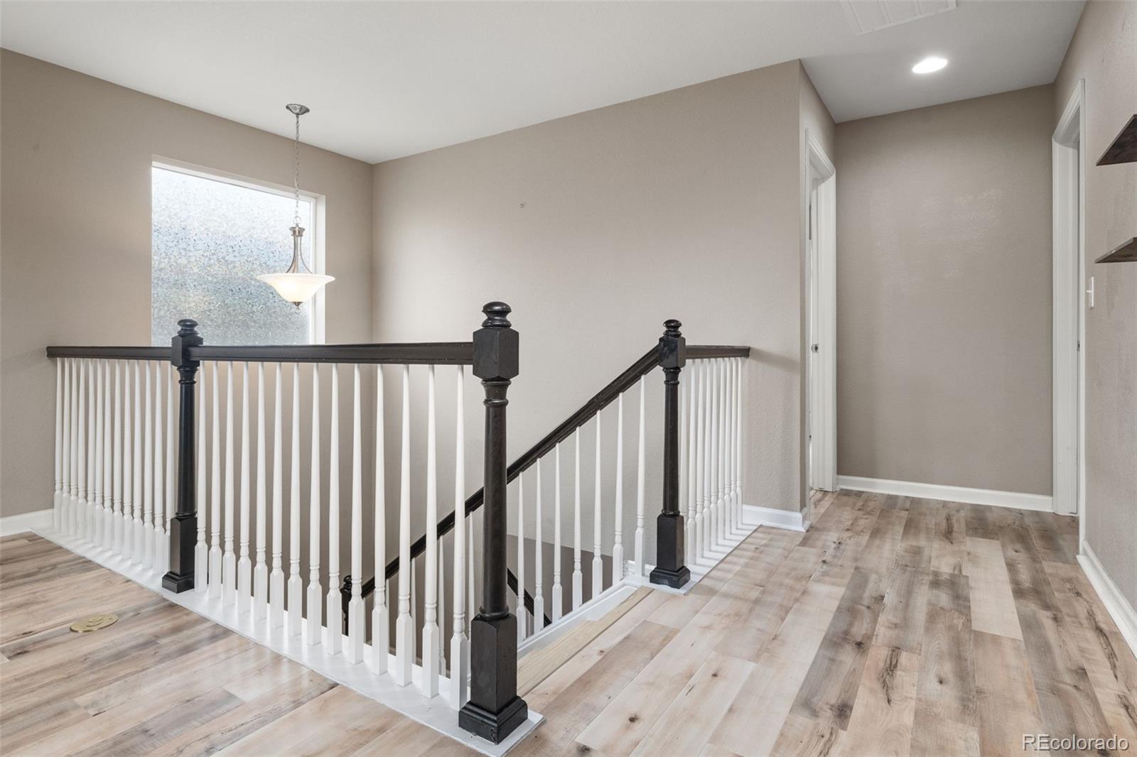 MLS Image #12 for 7679  blue water drive,castle rock, Colorado