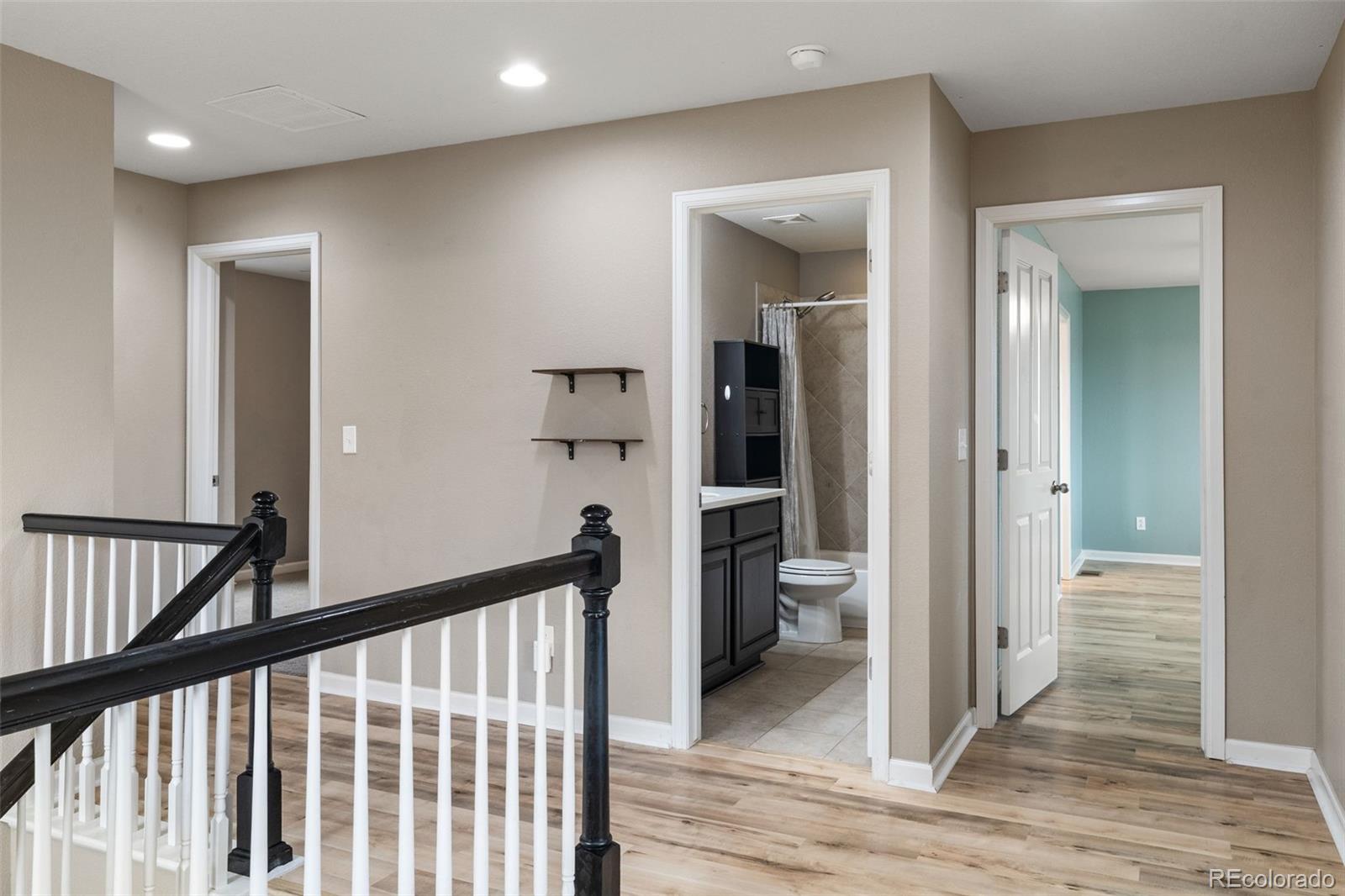 MLS Image #13 for 7679  blue water drive,castle rock, Colorado