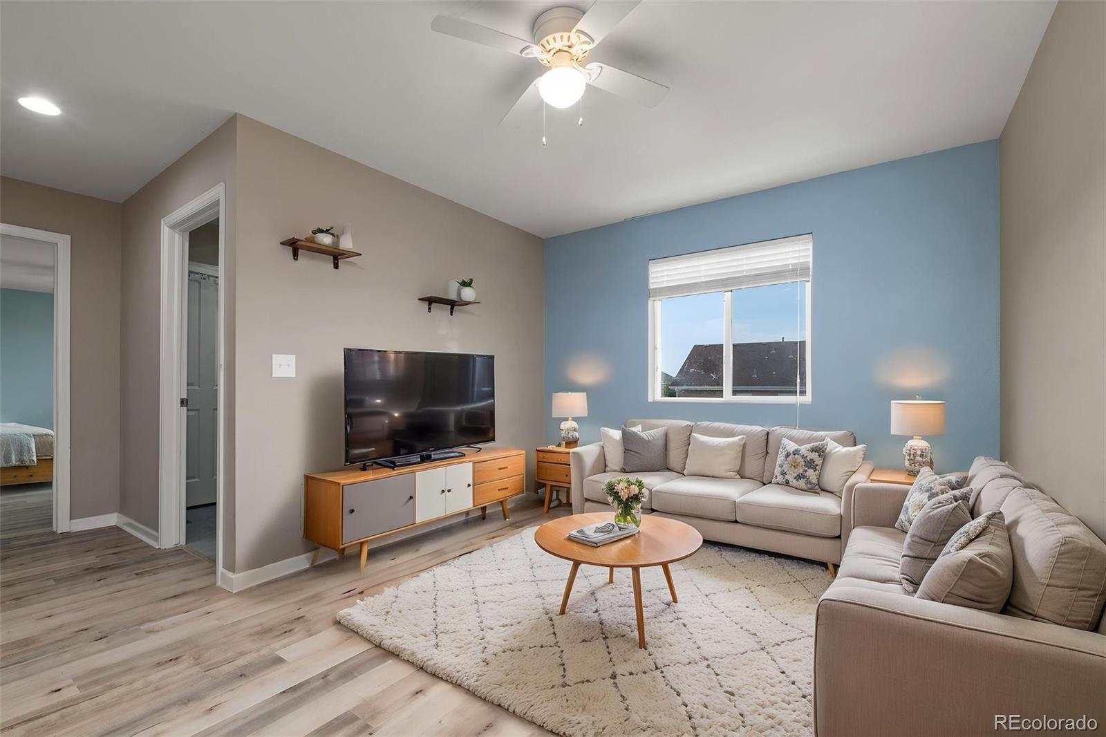 MLS Image #14 for 7679  blue water drive,castle rock, Colorado