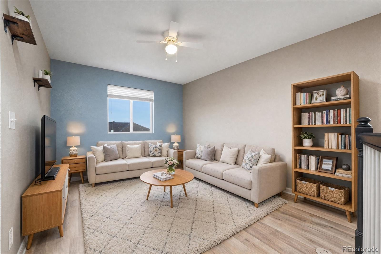 MLS Image #15 for 7679  blue water drive,castle rock, Colorado