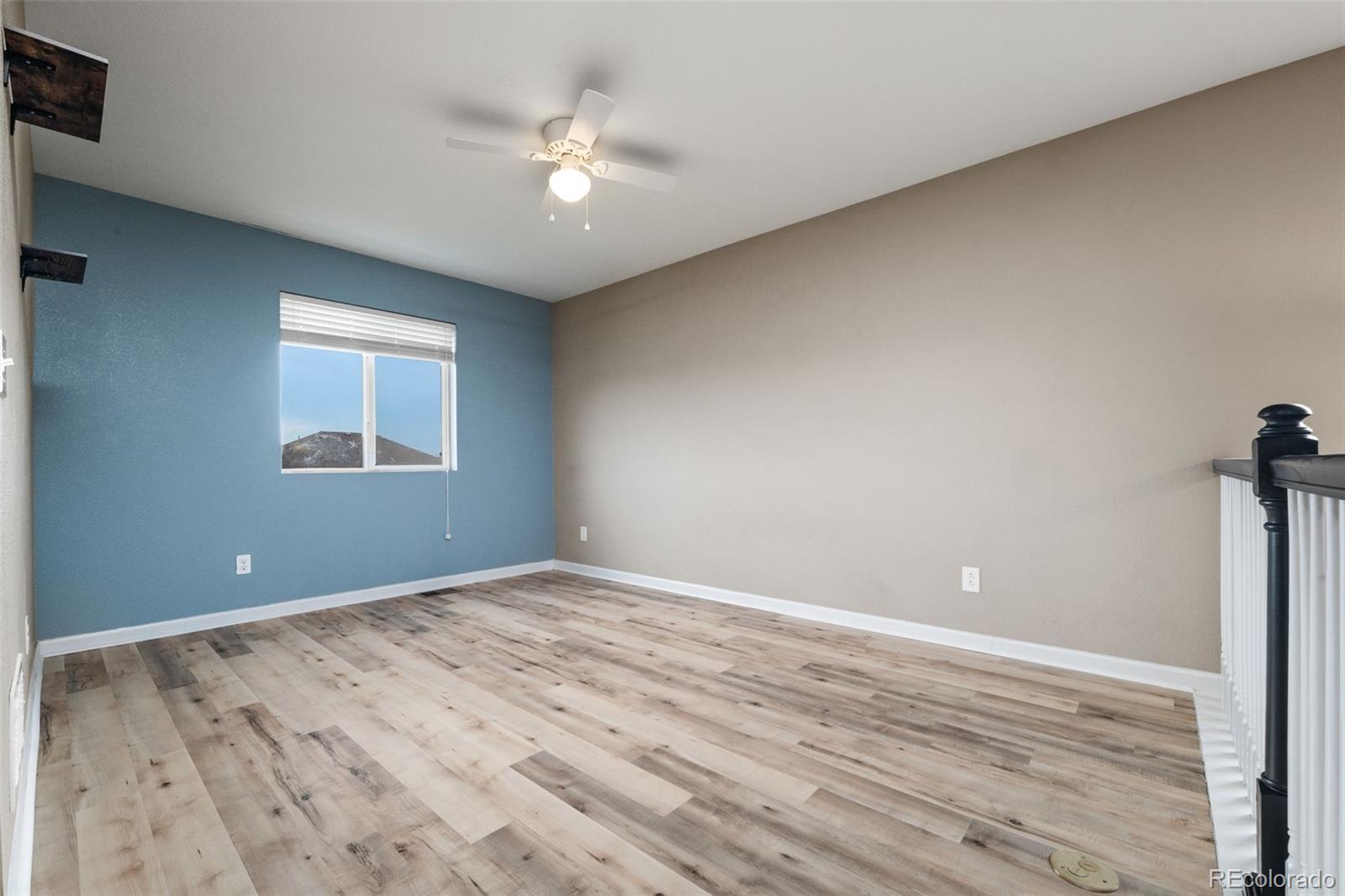 MLS Image #16 for 7679  blue water drive,castle rock, Colorado