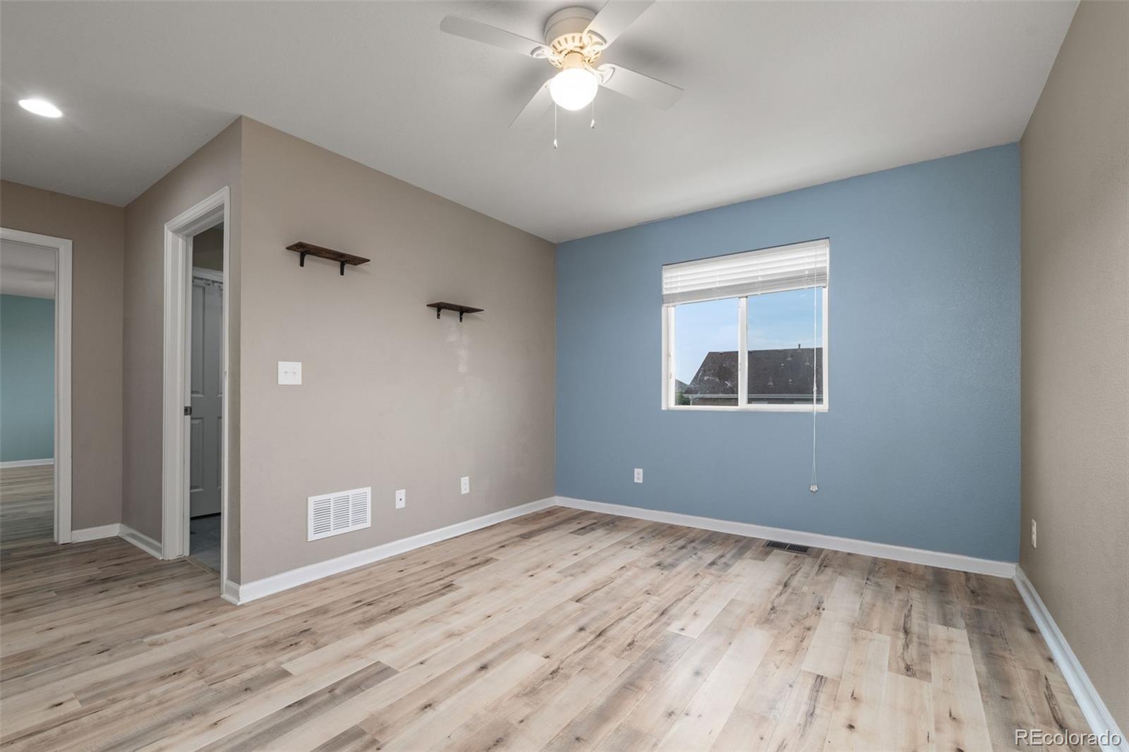 MLS Image #17 for 7679  blue water drive,castle rock, Colorado