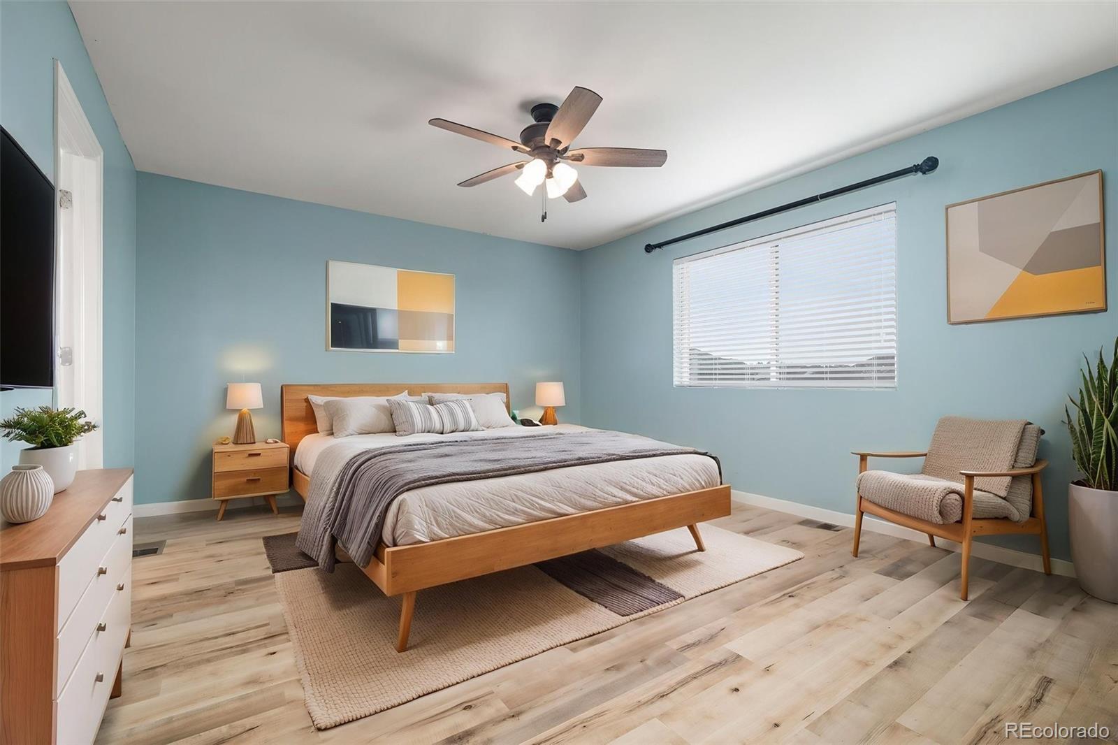MLS Image #18 for 7679  blue water drive,castle rock, Colorado