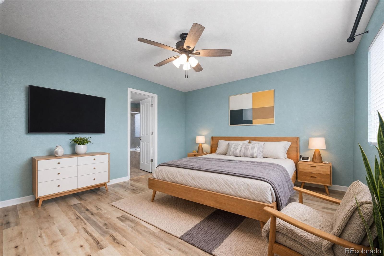 MLS Image #19 for 7679  blue water drive,castle rock, Colorado