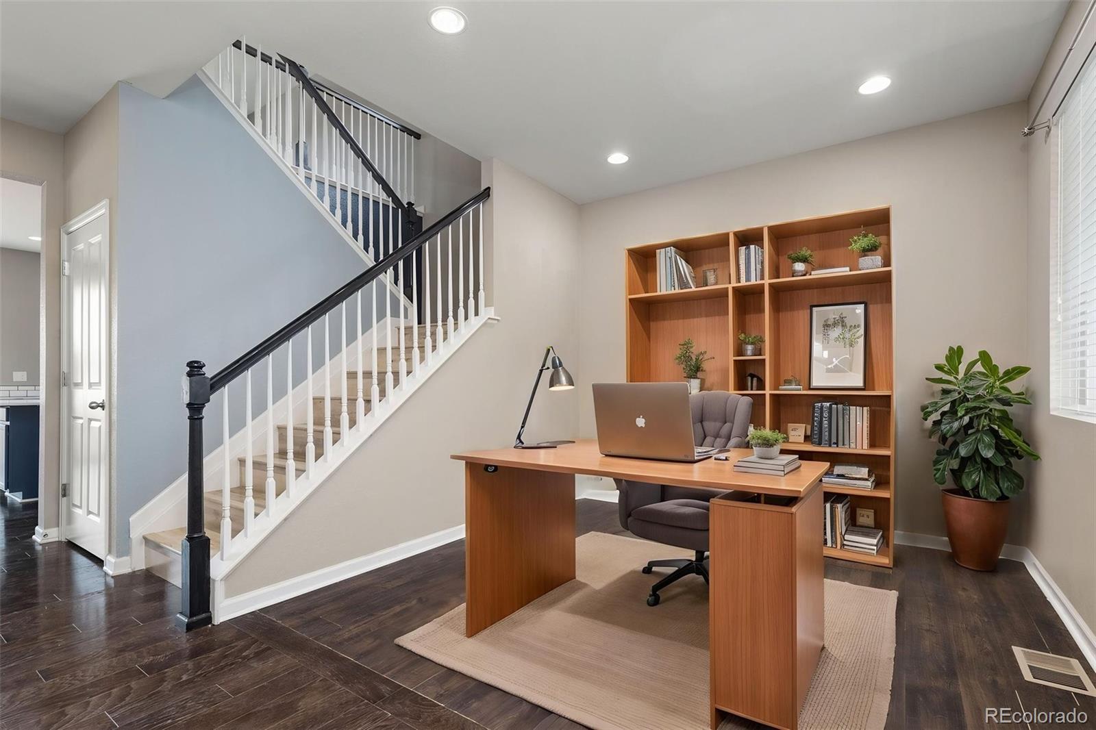 MLS Image #2 for 7679  blue water drive,castle rock, Colorado