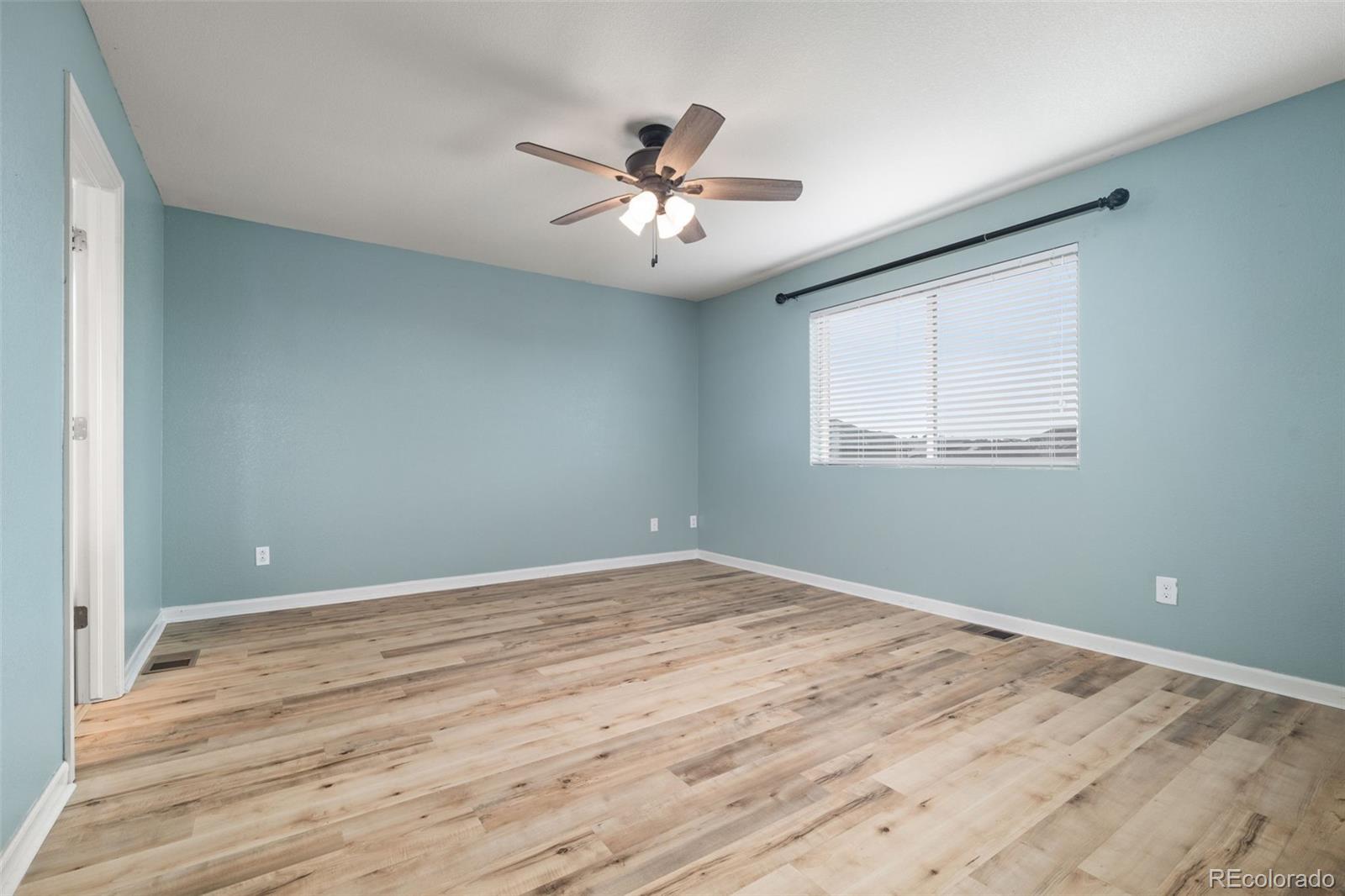 MLS Image #20 for 7679  blue water drive,castle rock, Colorado