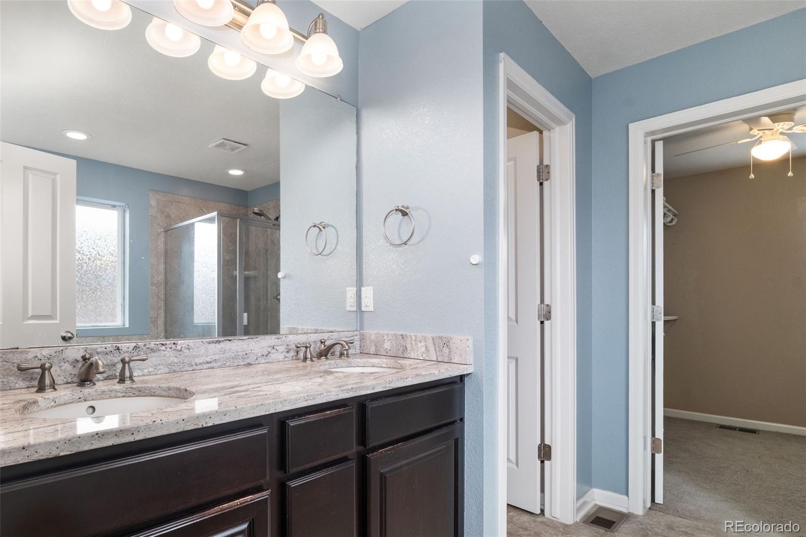 MLS Image #21 for 7679  blue water drive,castle rock, Colorado