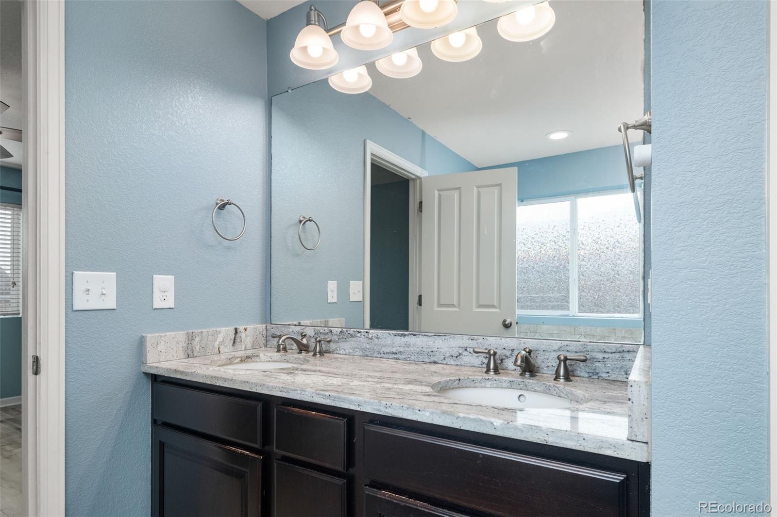 MLS Image #22 for 7679  blue water drive,castle rock, Colorado