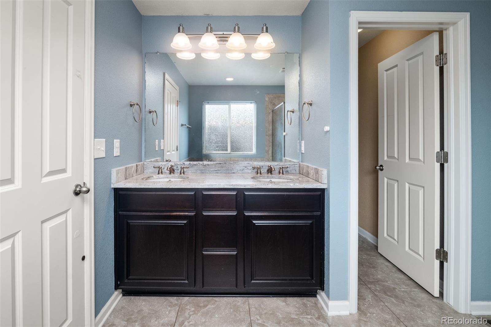 MLS Image #23 for 7679  blue water drive,castle rock, Colorado