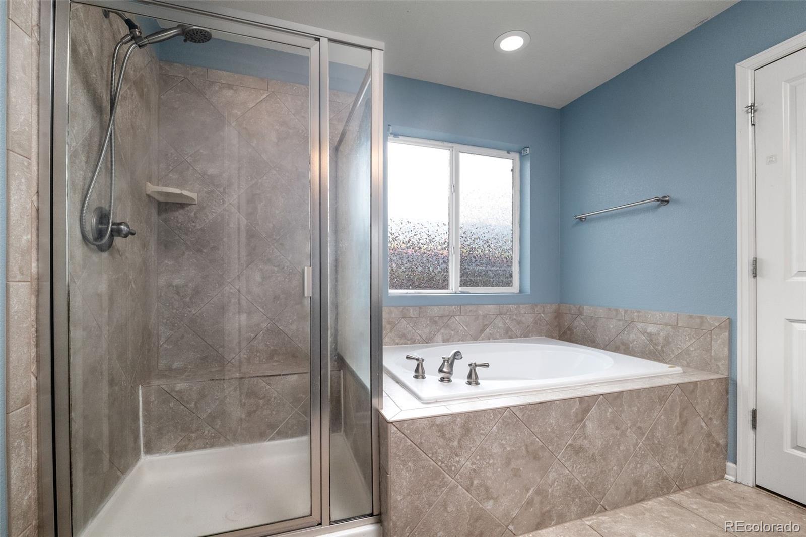 MLS Image #24 for 7679  blue water drive,castle rock, Colorado