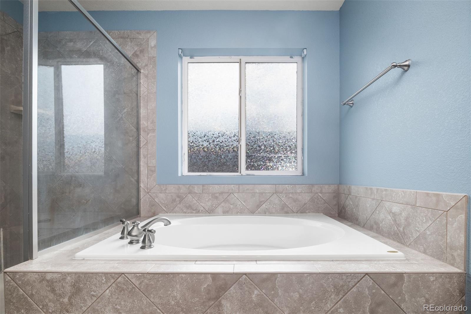 MLS Image #25 for 7679  blue water drive,castle rock, Colorado